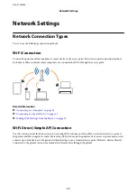 Preview for 17 page of Epson L3060 series User Manual