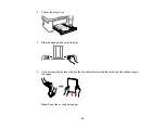 Preview for 50 page of Epson L4160 series User Manual