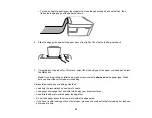 Preview for 52 page of Epson L4160 series User Manual