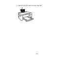 Preview for 190 page of Epson L4160 series User Manual