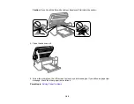 Preview for 192 page of Epson L4160 series User Manual