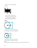 Preview for 90 page of Epson L800 User Manual