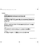 Preview for 10 page of Epson LabelWorks Cable and Wire Kit User Manual