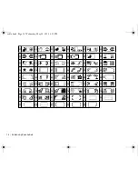 Preview for 15 page of Epson LabelWorks Cable and Wire Kit User Manual