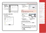 Preview for 38 page of Epson LabelWorks LW-PX700 User Manual