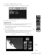 Preview for 69 page of Epson Livingstation LS47P2 User Manual