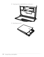 Preview for 90 page of Epson Livingstation LS47P2 User Manual