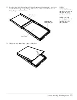 Preview for 91 page of Epson Livingstation LS47P2 User Manual