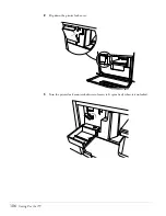 Preview for 106 page of Epson Livingstation LS47P2 User Manual