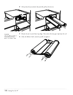 Preview for 108 page of Epson Livingstation LS47P2 User Manual