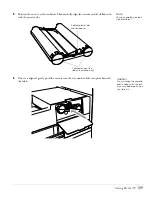 Preview for 109 page of Epson Livingstation LS47P2 User Manual