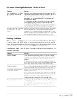 Preview for 119 page of Epson Livingstation LS47P2 User Manual