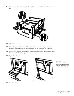 Preview for 123 page of Epson Livingstation LS47P2 User Manual