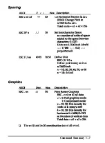 Preview for 139 page of Epson LQ-1070+ User Manual