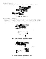 Preview for 11 page of Epson LQ-1500 Service Manual