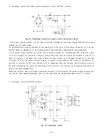 Preview for 26 page of Epson LQ-1500 Service Manual