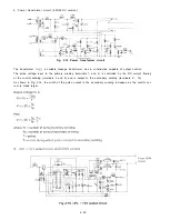 Preview for 32 page of Epson LQ-1500 Service Manual