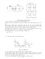 Preview for 33 page of Epson LQ-1500 Service Manual