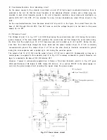 Preview for 50 page of Epson LQ-1500 Service Manual