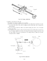 Preview for 55 page of Epson LQ-1500 Service Manual