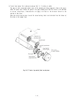 Preview for 58 page of Epson LQ-1500 Service Manual