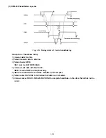 Preview for 89 page of Epson LQ-1500 Service Manual