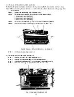 Preview for 130 page of Epson LQ-1500 Service Manual