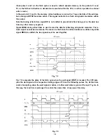 Preview for 203 page of Epson LQ-1500 Service Manual