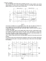 Preview for 204 page of Epson LQ-1500 Service Manual