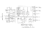 Preview for 216 page of Epson LQ-1500 Service Manual