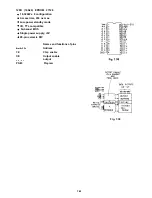 Preview for 225 page of Epson LQ-1500 Service Manual