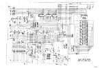 Preview for 233 page of Epson LQ-1500 Service Manual