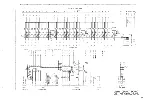 Preview for 235 page of Epson LQ-1500 Service Manual