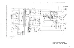 Preview for 237 page of Epson LQ-1500 Service Manual