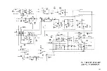 Preview for 239 page of Epson LQ-1500 Service Manual