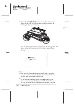 Preview for 86 page of Epson LQ-2170 User Manual