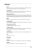 Preview for 159 page of Epson LQ-300+II User Manual