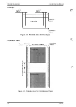 Preview for 14 page of Epson LQ-300 - Impact Printer Service Manual