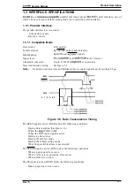 Preview for 19 page of Epson LQ-300 - Impact Printer Service Manual