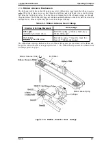 Preview for 43 page of Epson LQ-300 - Impact Printer Service Manual