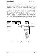 Preview for 47 page of Epson LQ-300 - Impact Printer Service Manual