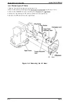 Preview for 67 page of Epson LQ-300 - Impact Printer Service Manual