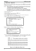 Preview for 82 page of Epson LQ-300 - Impact Printer Service Manual