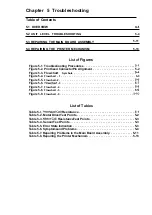 Preview for 84 page of Epson LQ-300 - Impact Printer Service Manual