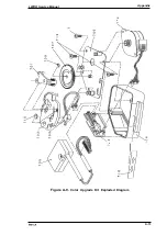 Preview for 113 page of Epson LQ-300 - Impact Printer Service Manual