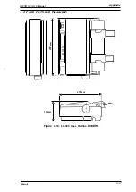 Preview for 117 page of Epson LQ-300 - Impact Printer Service Manual