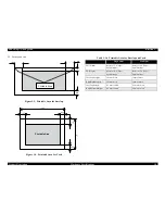 Preview for 18 page of Epson LQ-570e Service Manual