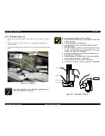 Preview for 77 page of Epson LQ-570e Service Manual