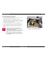 Preview for 82 page of Epson LQ-570e Service Manual