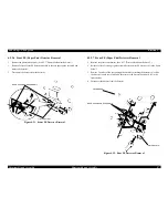 Preview for 88 page of Epson LQ-570e Service Manual